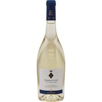 Guado al Tasso Vermentino