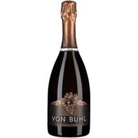 Von Buhl Reserve Sekt Brut