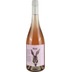 Kühling-Gillot Hase Rosé trocken 