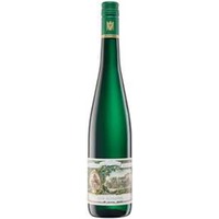Maximin Grünhaus Schloss Riesling trocken