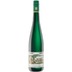 Maximin Grünhaus Schloss Riesling trocken 