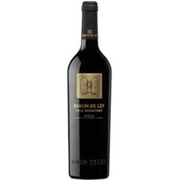 Baron de Ley Finca Monasterio Reserva