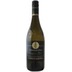 Buitenverwachting Sauvignon Blanc Constantia 