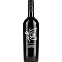 Casa Ermelinda Vinha da Fonte Touriga Nacional