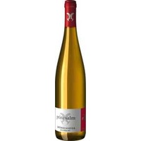 Prinz Salm Grünschiefer Riesling