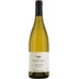 Yarden Chardonnay 