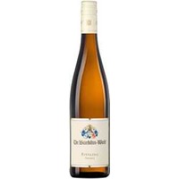 Bürklin-Wolf Riesling trocken