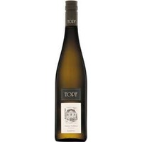 Topf Grüner Veltliner Strassertal Kamptal