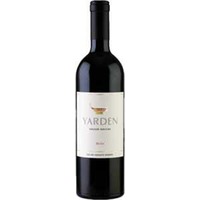 Yarden Merlot