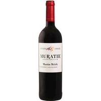 Muratie Martin Melck Cabernet Sauvignon