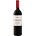 Muratie Martin Melck Cabernet Sauvignon 