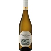 Vergelegen Wild Winds Sauvignon Blanc