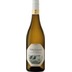 Vergelegen Wild Winds Sauvignon Blanc 