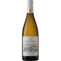 Vergelegen Chardonnay Reserve