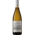 Vergelegen Chardonnay Reserve 
