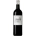 Château Cantemerle Haut-Médoc 
