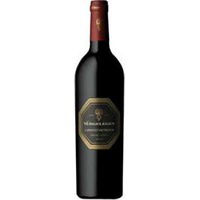 Vergelegen Reserve Cabernet Sauvignon
