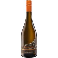 Schmitges Weissburgunder trocken