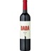 Finca Las Moras Merlot DADÁ No.2 