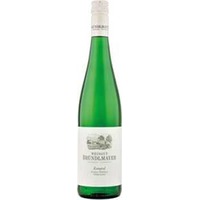 Bründlmayer Grüner Veltliner Kamptaler Terrassen DAC