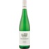 Bründlmayer Grüner Veltliner Kamptaler Terrassen DAC 