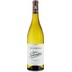 Baron Salvadori Chardonnay Riserva 