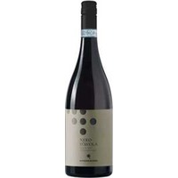 Mandrarossa Nero d'Avola