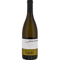 Markowitsch Grüner Veltiner Alte Reben