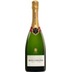 Bollinger Special Cuvée Brut 
