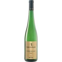 Pichler Grüner Veltiner Federspiel
