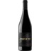 Sangre de Toro Reserva 