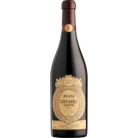 Masi Costasera Amarone della Valpolicella Classico 1,5L Magnum