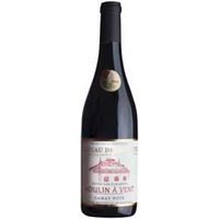 Moulin-à-Vent Gimarets