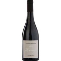 Château de Durette Morgon Hommage