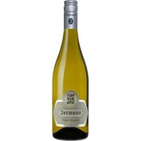 Jermann Pinot Bianco