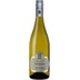 Jermann Pinot Bianco 