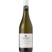 Villa Maria Private Bin Sauvignon Blanc Marlborough