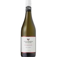 Villa Maria Private Bin Chardonnay East Coast