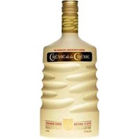 Godet Creme de la Creme