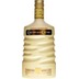 Godet Creme de la Creme 