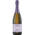 Kiefer Pinot Sekt Brut 