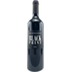 Markus Schneider Black Print 1,5L Magnum 