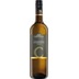 Chardonnay C trocken 