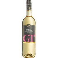 Gewürztraminer GT fruchtig