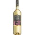 Gewürztraminer GT fruchtig 