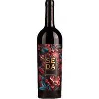 Torre Oria SEDA Monastrell Vinas Viejas