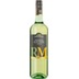 Riesling mit Muskateller RM feinherb 