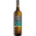 Sauvignon Blanc SB fruchtig 