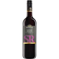 Schwarzriesling SR feinherb
