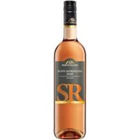 Schwarzriesling Rose´ SR trocken